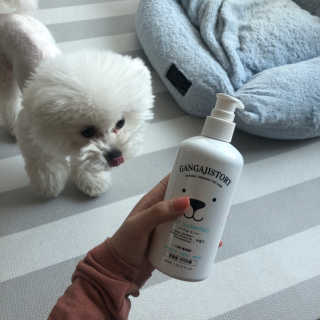 박리뷰왕님이 올린 리뷰 사진 1