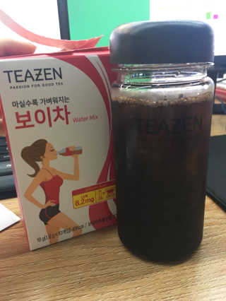 박혜진님이 올린 리뷰 사진 1