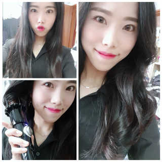 재이님님이 올린 리뷰 사진 1