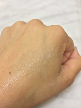 joyyie님이 올린 리뷰 사진 2