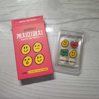 RnRnRkRk님이 올린 리뷰 사진 4
