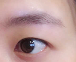헬로쩡님이 올린 리뷰 사진 3