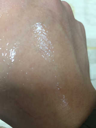 별빛아래님이 올린 리뷰 사진 3