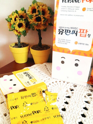 김귤님이 올린 리뷰 사진 3
