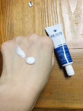 에이쉘님이 올린 리뷰 사진 3