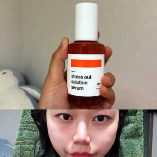 슈마님이 올린 리뷰 사진 1