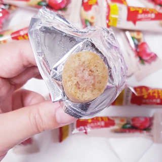 킴님이 올린 리뷰 사진 3