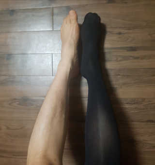 Jeong님이 올린 리뷰 사진 2