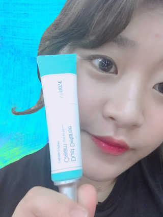 박가인님이 올린 리뷰 사진 1