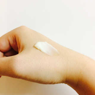 아빌링님이 올린 리뷰 사진 2