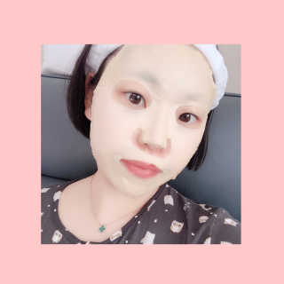 정빈맘님이 올린 리뷰 사진 4