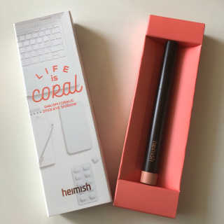 Yechori님이 올린 리뷰 사진 1