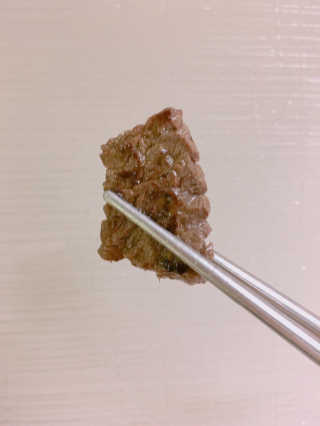 엄세희님이 올린 리뷰 사진 3