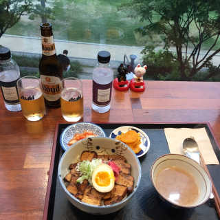 뀨빠님이 올린 리뷰 사진 3