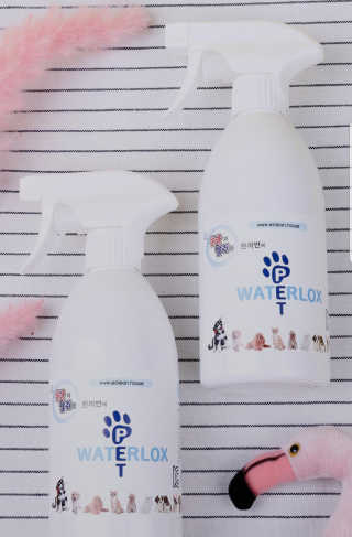 엣헴님이 올린 리뷰 사진 1