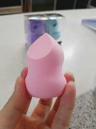 YouReena님이 올린 리뷰 사진 2