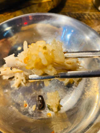 뚜비님이 올린 리뷰 사진 4