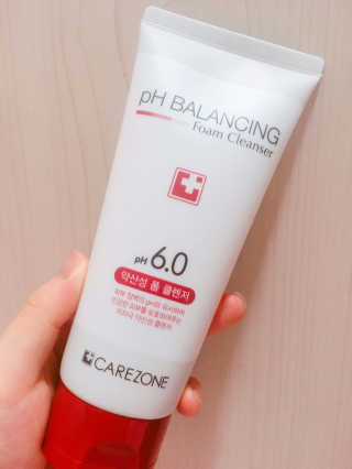 SeomiJung님이 올린 리뷰 사진 1