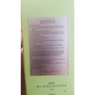 진정한님이 올린 리뷰 사진 4