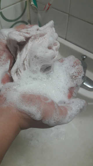HabinIm님이 올린 리뷰 사진 4