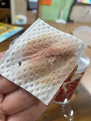 쉘렌님이 올린 리뷰 사진 3