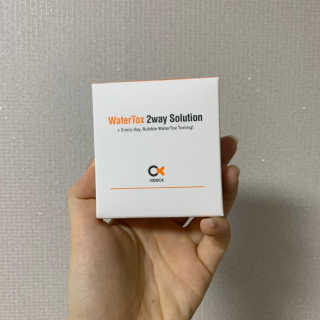 아이린님이 올린 리뷰 사진 3