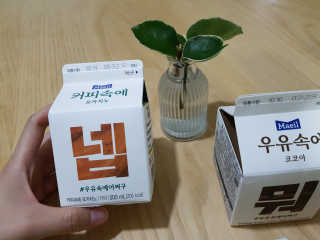 닥터믕님이 올린 리뷰 사진 4