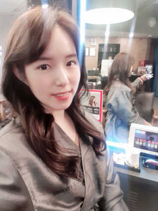옹몽꽁맘님이 올린 리뷰 사진 3