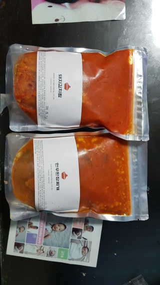 이플님이 올린 리뷰 사진 2