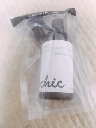 띠옹이님이 올린 리뷰 사진 2