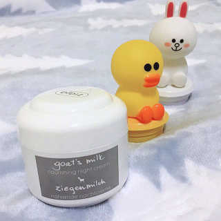블리님이 올린 리뷰 사진 1
