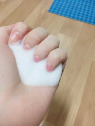 슬기님이 올린 리뷰 사진 4