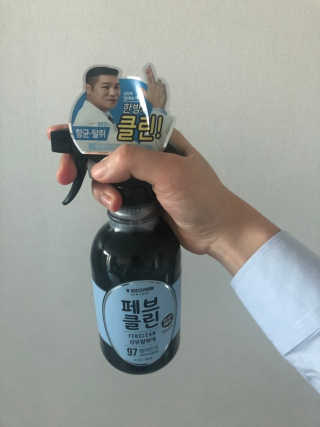 연금술사님이 올린 리뷰 사진 1