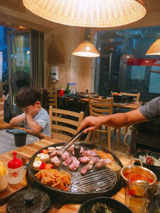 히댕님이 올린 리뷰 사진 4