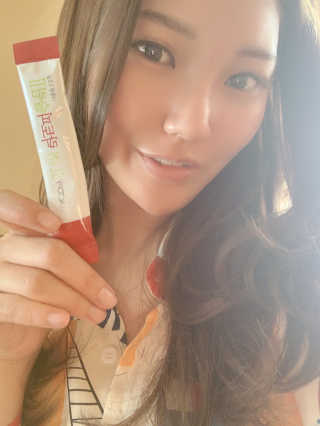 Rani님이 올린 리뷰 사진 1