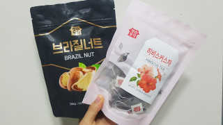 심예람님이 올린 리뷰 사진 1