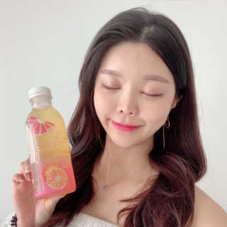 미니님이 올린 리뷰 사진 2