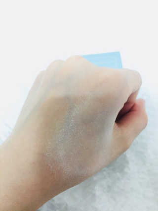 정재연님이 올린 리뷰 사진 3