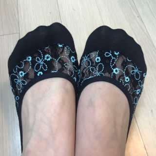 해피뉴스프링님이 올린 리뷰 사진 4