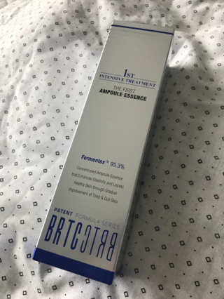 응여사님이 올린 리뷰 사진 1