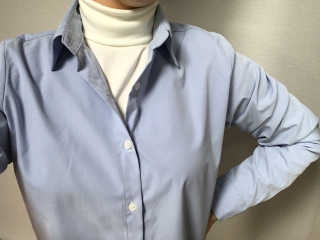 white1004님이 올린 리뷰 사진 1