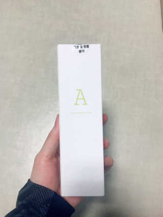 낭낭잇님이 올린 리뷰 사진 2
