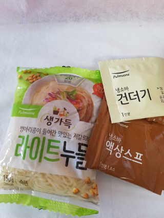 kykyyam님이 올린 리뷰 사진 2