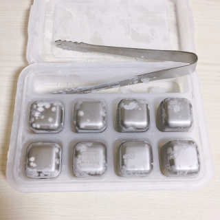 Toud Sam님이 올린 리뷰 사진 3