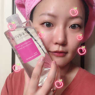 mk님이 올린 리뷰 사진 2