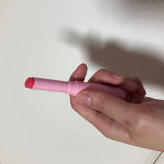 DasomKwack님이 올린 리뷰 사진 3