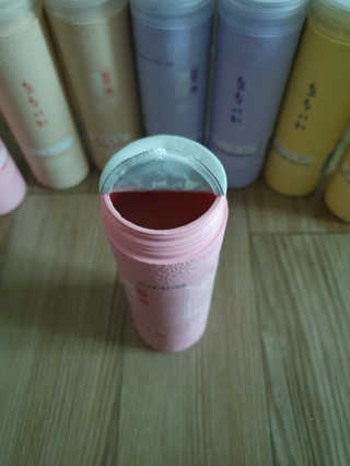 썬썬님이 올린 리뷰 사진 2