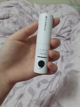 레레님이 올린 리뷰 사진 1