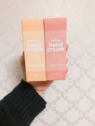 봉봉이님이 올린 리뷰 사진 1
