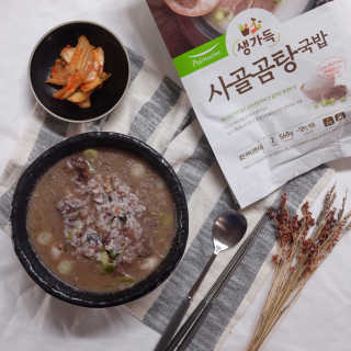 뻔녀님이 올린 리뷰 사진 1